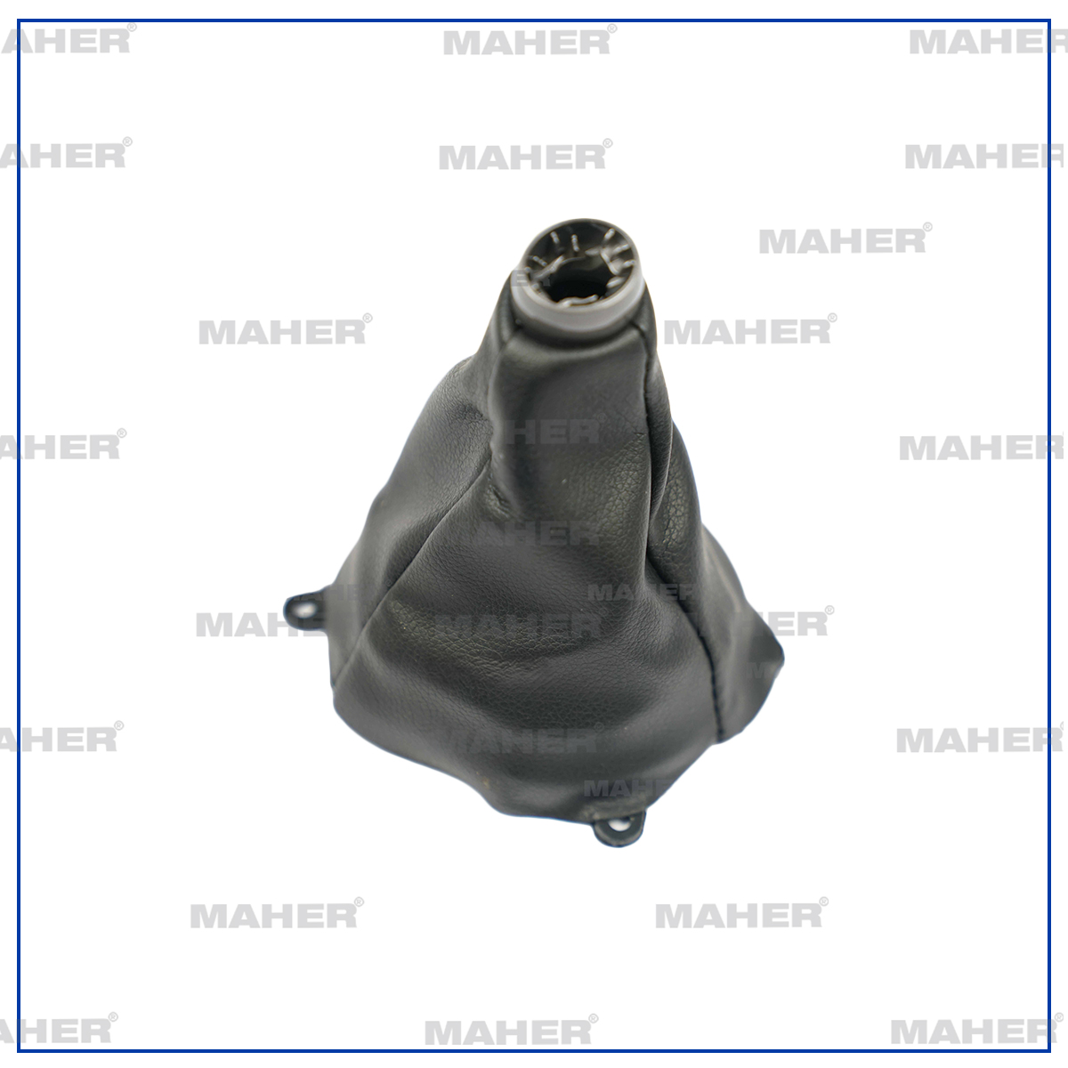 Honda Civic Aks Körüğü 2006-2012 Vites Kol Manuel OEM 77298-SNA-D01ZA Honda Civic Aks Körüğü 2006-2012 Vites Kol Manuel OEM 77298-SNA-D01ZA